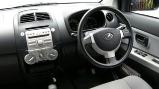 DSCN2064.jpg