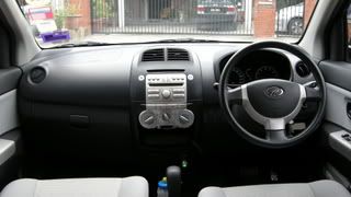 DSCN2065.jpg