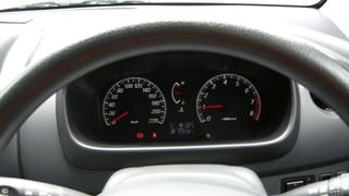 DSCN2068.jpg