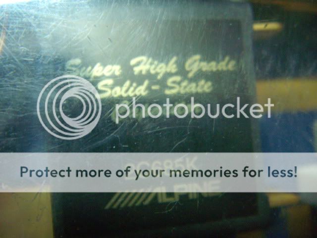 DSCN2072.jpg