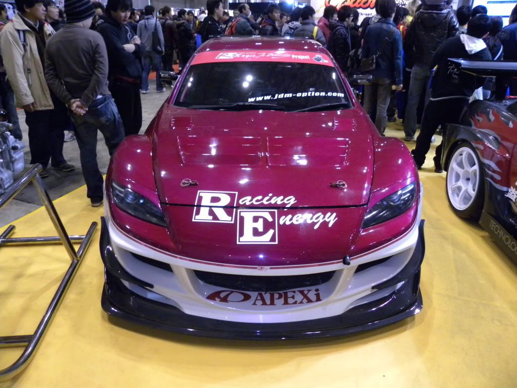DSCN2084.jpg