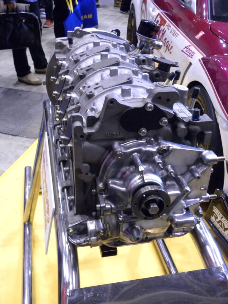 DSCN2085.jpg