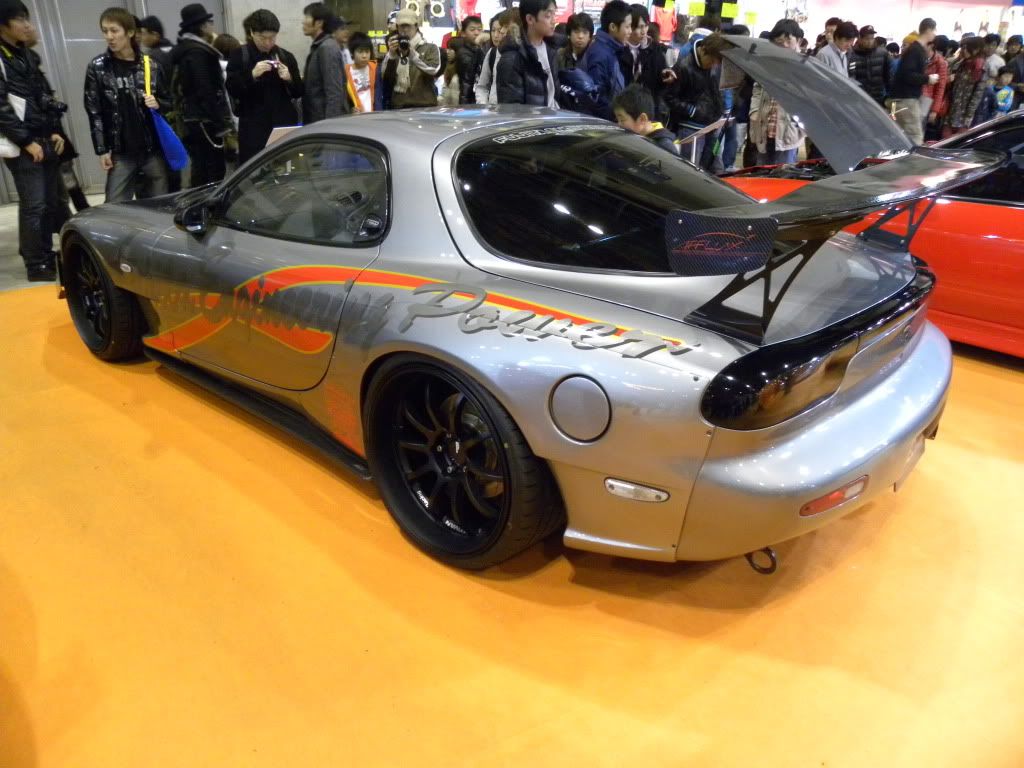 DSCN2124.jpg