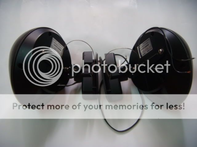 DSCN2125.jpg