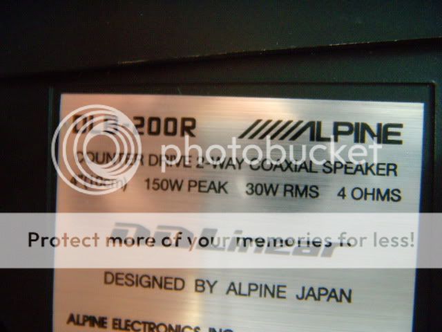 DSCN2126.jpg