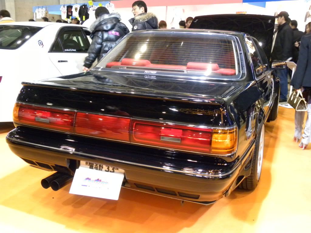 DSCN2127.jpg