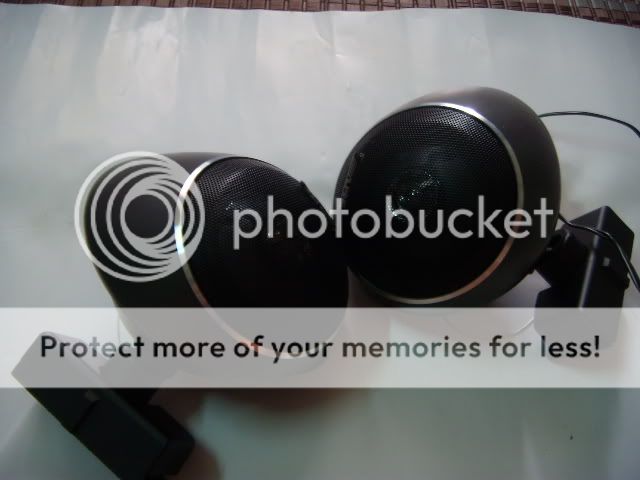 DSCN2127.jpg