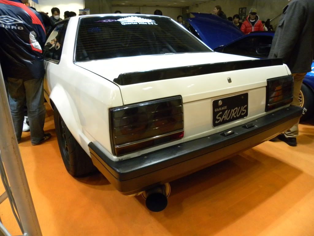 DSCN2128.jpg