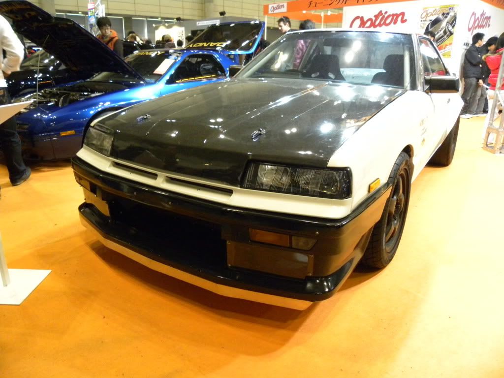 DSCN2132.jpg