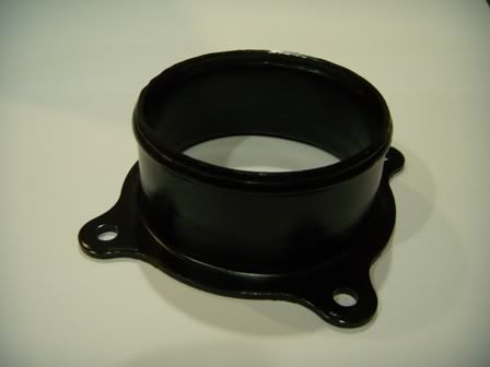 DSCN2194.jpg
