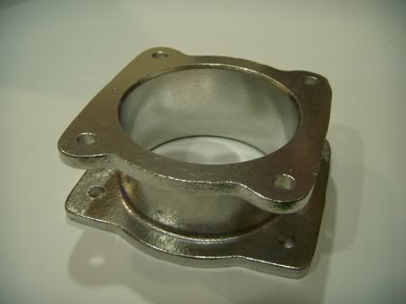 DSCN2195.jpg