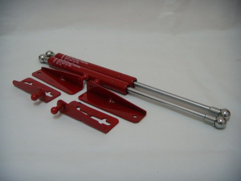 DSCN2207.jpg