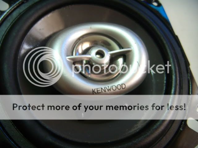 DSCN2219.jpg