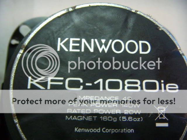 DSCN2221.jpg