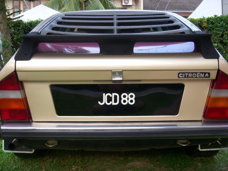 DSCN2249.jpg