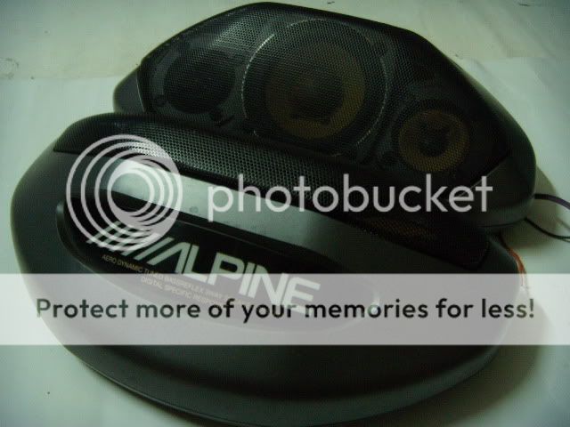 DSCN2311.jpg