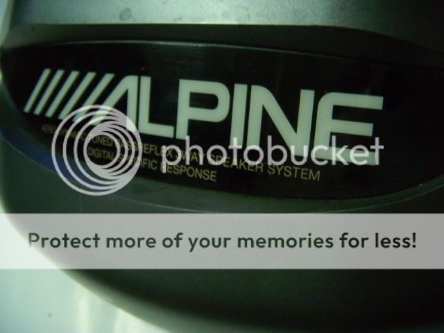DSCN2314.jpg