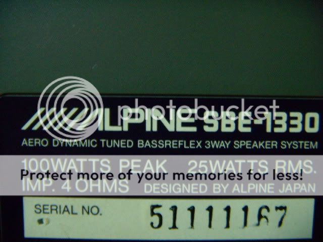 DSCN2316.jpg