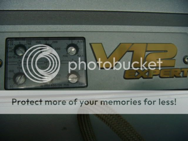 DSCN2367.jpg