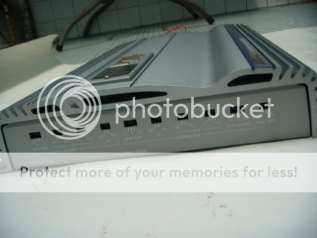 DSCN2368.jpg