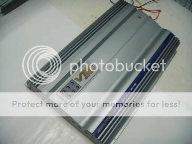 DSCN2370.jpg