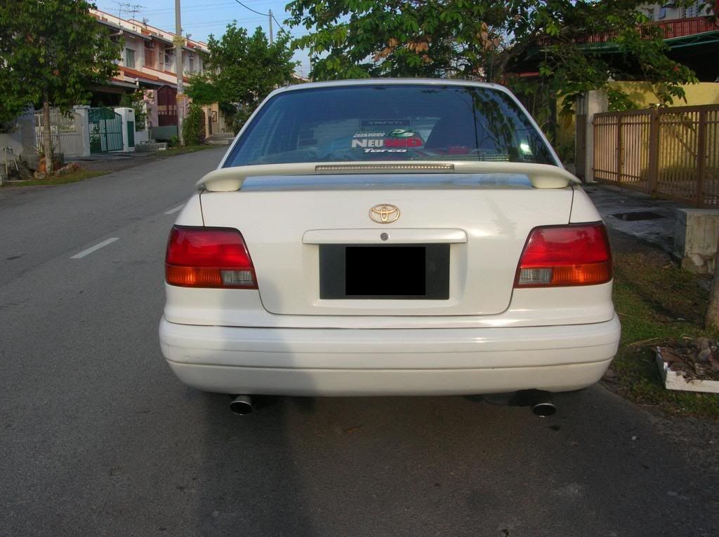 DSCN2388.jpg