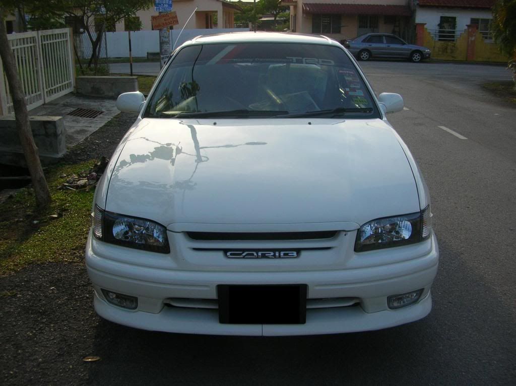 DSCN2389.jpg