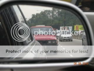 DSCN2392.jpg