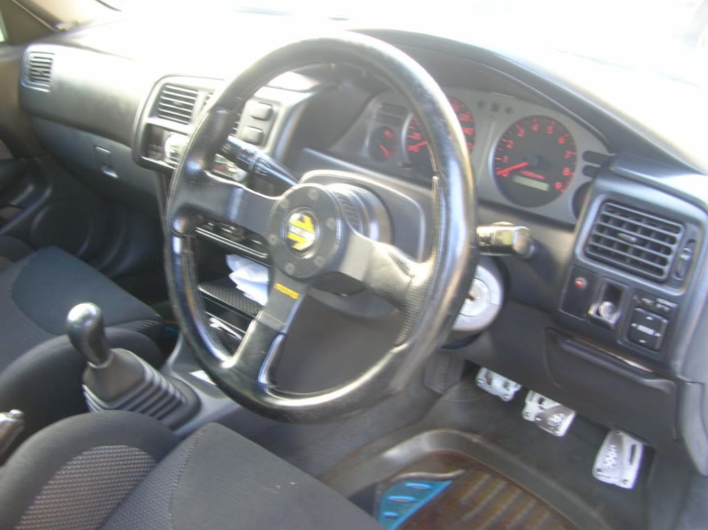 DSCN2393.jpg