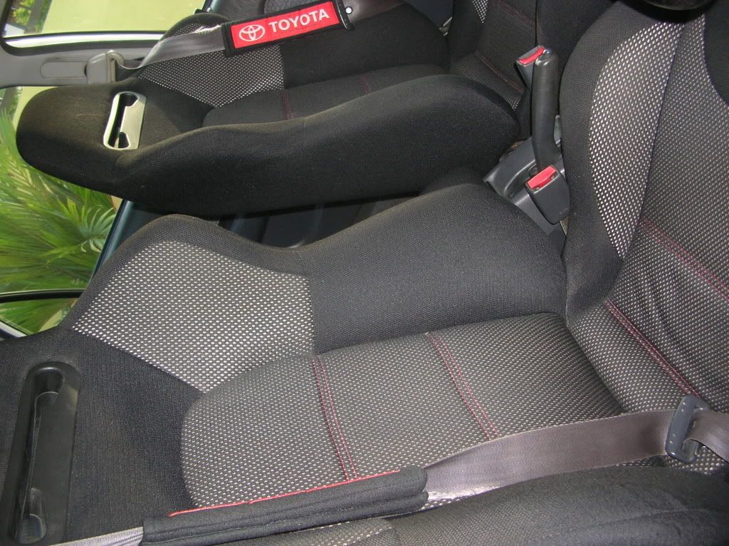 DSCN2396.jpg