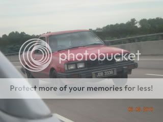 DSCN2396.jpg