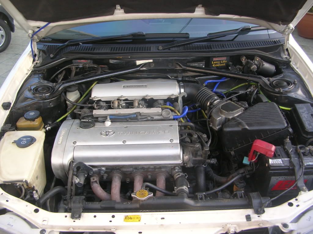 DSCN2397.jpg