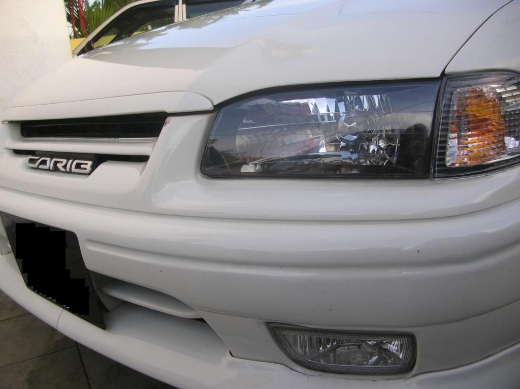 DSCN2398.jpg
