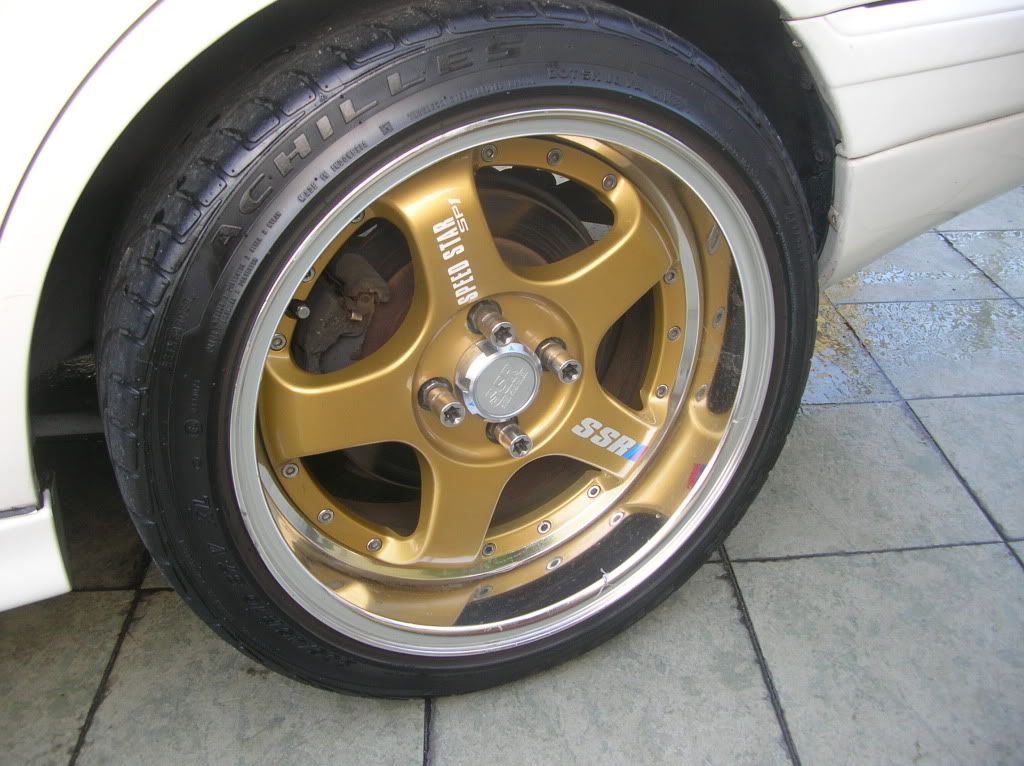 DSCN2399.jpg