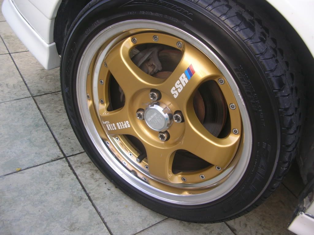 DSCN2400.jpg