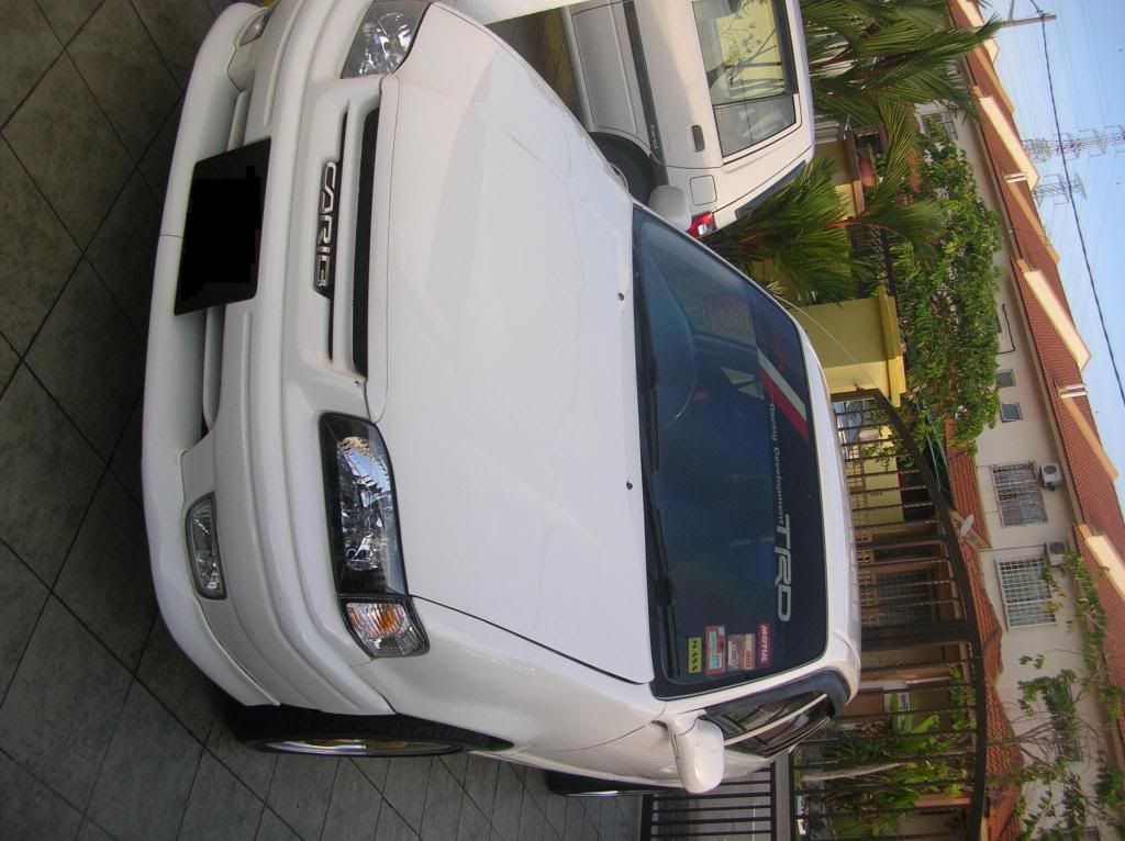 DSCN2401.jpg