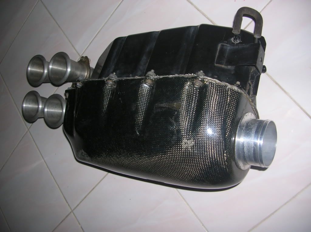 DSCN2408.jpg