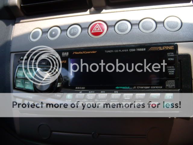 DSCN2417.jpg
