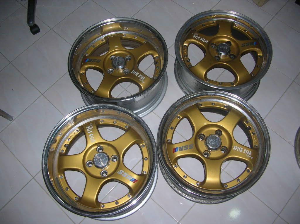 DSCN2437.jpg