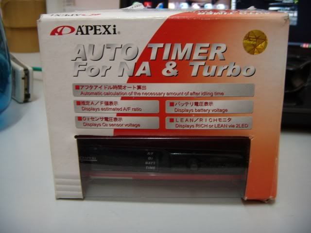 DSCN2440.jpg