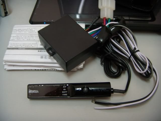 DSCN2441.jpg