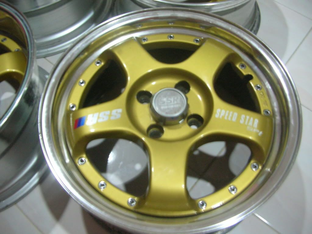 DSCN2444.jpg