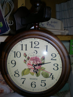 DSCN2460.jpg