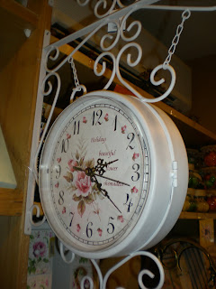 DSCN2462.jpg