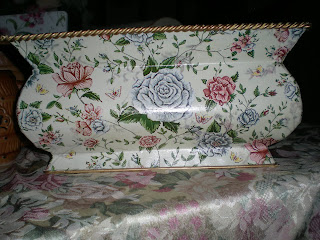 DSCN2467.jpg