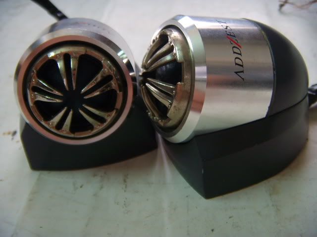 DSCN2479.jpg