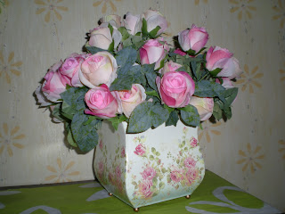 DSCN2488.jpg