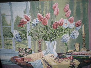 DSCN2512.jpg