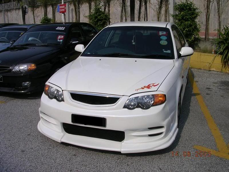 DSCN2516.jpg