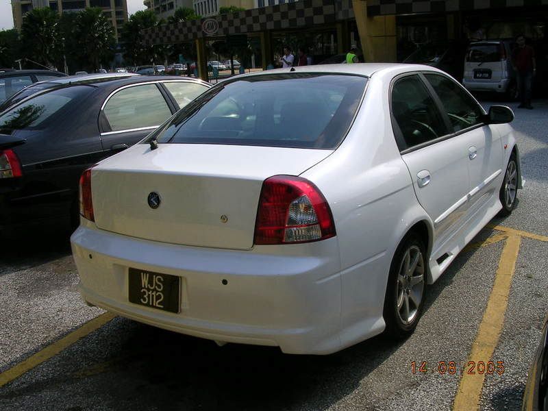 DSCN2517.jpg